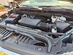 2024 Chevrolet Silverado 1500 Crew Cab 4x4 Pickup for sale #3013 - photo 19