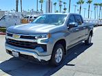 2024 Chevrolet Silverado 1500 Crew Cab 4x4 Pickup for sale #3013 - photo 20