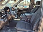 2024 Chevrolet Silverado 1500 Crew Cab 4x4 Pickup for sale #3013 - photo 21