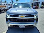 2024 Chevrolet Silverado 1500 Crew Cab 4x4 Pickup for sale #3013 - photo 4