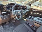 2024 Chevrolet Silverado 1500 Crew Cab 4x4 Pickup for sale #3013 - photo 22