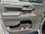 2024 Chevrolet Silverado 1500 Crew Cab 4x4 Pickup for sale #3013 - photo 23