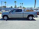 2024 Chevrolet Silverado 1500 Crew Cab 4x4 Pickup for sale #3013 - photo 24