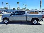 2024 Chevrolet Silverado 1500 Crew Cab 4x4 Pickup for sale #3013 - photo 25