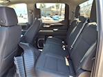 2024 Chevrolet Silverado 1500 Crew Cab 4x4 Pickup for sale #3013 - photo 26