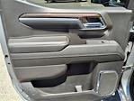2024 Chevrolet Silverado 1500 Crew Cab 4x4 Pickup for sale #3013 - photo 3