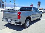 2024 Chevrolet Silverado 1500 Crew Cab 4x4 Pickup for sale #3013 - photo 2