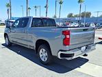 2024 Chevrolet Silverado 1500 Crew Cab 4x4 Pickup for sale #3013 - photo 5
