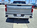 2024 Chevrolet Silverado 1500 Crew Cab 4x4 Pickup for sale #3013 - photo 6