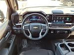 2024 Chevrolet Silverado 1500 Crew Cab 4x4 Pickup for sale #3013 - photo 7