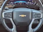 2024 Chevrolet Silverado 1500 Crew Cab 4x4 Pickup for sale #3013 - photo 8