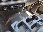 2024 Chevrolet Silverado 1500 Crew Cab 4x4 Pickup for sale #3013 - photo 9