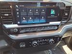 2024 Chevrolet Silverado 1500 Crew Cab 4x4 Pickup for sale #3013 - photo 10