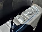 2024 Chevrolet Silverado 1500 Crew Cab 4x4 Pickup for sale #3013 - photo 11