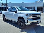 2024 Chevrolet Silverado 1500 Crew Cab 4x4 Pickup for sale #3024 - photo 1