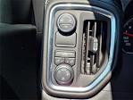 2024 Chevrolet Silverado 1500 Crew Cab 4x4 Pickup for sale #3024 - photo 11