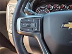 2024 Chevrolet Silverado 1500 Crew Cab 4x4 Pickup for sale #3024 - photo 12