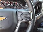 2024 Chevrolet Silverado 1500 Crew Cab 4x4 Pickup for sale #3024 - photo 13