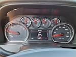 2024 Chevrolet Silverado 1500 Crew Cab 4x4 Pickup for sale #3024 - photo 14