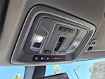 2024 Chevrolet Silverado 1500 Crew Cab 4x4 Pickup for sale #3024 - photo 15