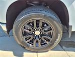 2024 Chevrolet Silverado 1500 Crew Cab 4x4 Pickup for sale #3024 - photo 16