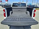 2024 Chevrolet Silverado 1500 Crew Cab 4x4 Pickup for sale #3024 - photo 17
