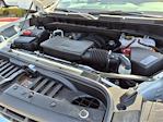 2024 Chevrolet Silverado 1500 Crew Cab 4x4 Pickup for sale #3024 - photo 18