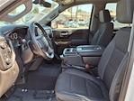 2024 Chevrolet Silverado 1500 Crew Cab 4x4 Pickup for sale #3024 - photo 20