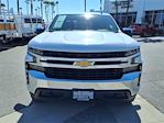 2024 Chevrolet Silverado 1500 Crew Cab 4x4 Pickup for sale #3024 - photo 3