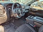 2024 Chevrolet Silverado 1500 Crew Cab 4x4 Pickup for sale #3024 - photo 21