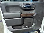 2024 Chevrolet Silverado 1500 Crew Cab 4x4 Pickup for sale #3024 - photo 22