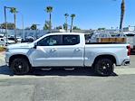 2024 Chevrolet Silverado 1500 Crew Cab 4x4 Pickup for sale #3024 - photo 23
