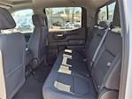 2024 Chevrolet Silverado 1500 Crew Cab 4x4 Pickup for sale #3024 - photo 24