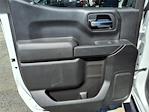 2024 Chevrolet Silverado 1500 Crew Cab 4x4 Pickup for sale #3024 - photo 25