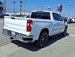 2024 Chevrolet Silverado 1500 Crew Cab 4x4 Pickup for sale #3024 - photo 2