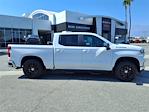 2024 Chevrolet Silverado 1500 Crew Cab 4x4 Pickup for sale #3024 - photo 26