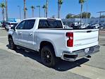 2024 Chevrolet Silverado 1500 Crew Cab 4x4 Pickup for sale #3024 - photo 4