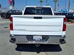 2024 Chevrolet Silverado 1500 Crew Cab 4x4 Pickup for sale #3024 - photo 5