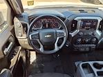 2024 Chevrolet Silverado 1500 Crew Cab 4x4 Pickup for sale #3024 - photo 6