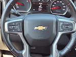 2024 Chevrolet Silverado 1500 Crew Cab 4x4 Pickup for sale #3024 - photo 7