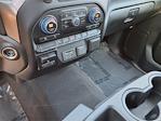 2024 Chevrolet Silverado 1500 Crew Cab 4x4 Pickup for sale #3024 - photo 8
