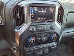 2024 Chevrolet Silverado 1500 Crew Cab 4x4 Pickup for sale #3024 - photo 9
