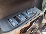 2024 Chevrolet Silverado 1500 Crew Cab 4x4 Pickup for sale #3024 - photo 10