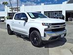 2019 Chevrolet Silverado 1500 Crew Cab 4x2 Pickup for sale #3028 - photo 1