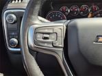 Used 2019 Chevrolet Silverado 1500 LT Crew Cab Pickup for sale #3028 - photo 13