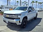 Used 2019 Chevrolet Silverado 1500 LT Crew Cab Pickup for sale #3028 - photo 20