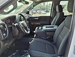 Used 2019 Chevrolet Silverado 1500 LT Crew Cab Pickup for sale #3028 - photo 21