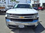 2019 Chevrolet Silverado 1500 Crew Cab 4x2 Pickup for sale #3028 - photo 2