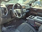 Used 2019 Chevrolet Silverado 1500 LT Crew Cab Pickup for sale #3028 - photo 22