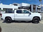 Used 2019 Chevrolet Silverado 1500 LT Crew Cab Pickup for sale #3028 - photo 27
